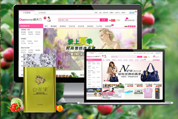 ���ֳ������̳�