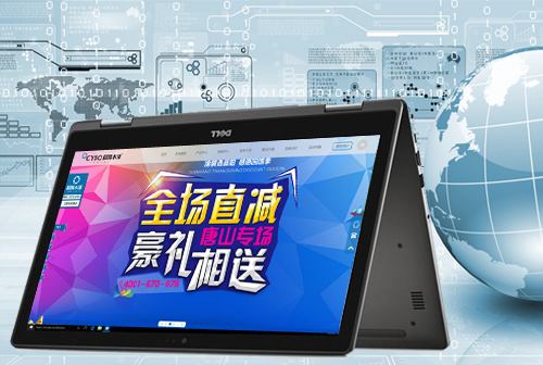 ���ֳ���ˮ��